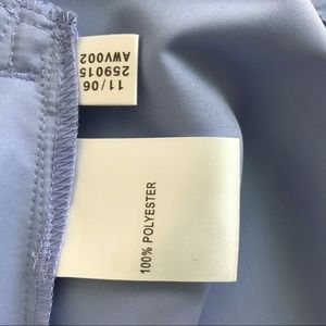 adidas awv002 jacket